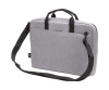 Dicota Eco Motion - Notebook bag - 29.5 cm