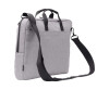 Dicota Eco Motion - Notebook bag - 29.5 cm