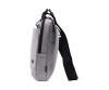 Dicota Eco Motion - Notebook bag - 29.5 cm