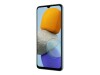 Samsung Galaxy M23 5G - 5G Smartphone - Dual-SIM - RAM 4 GB / Interner Speicher 128 GB - microSD slot - LCD-Anzeige - 6.6" - 2408 x 1080 Pixel (120 Hz)