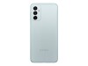 Samsung Galaxy M23 5G - 5G Smartphone - Dual-SIM - RAM 4 GB / Interner Speicher 128 GB - microSD slot - LCD-Anzeige - 6.6" - 2408 x 1080 Pixel (120 Hz)