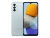 Samsung Galaxy M23 5G - 5G Smartphone - Dual-SIM - RAM 4 GB / Interner Speicher 128 GB - microSD slot - LCD-Anzeige - 6.6" - 2408 x 1080 Pixel (120 Hz)