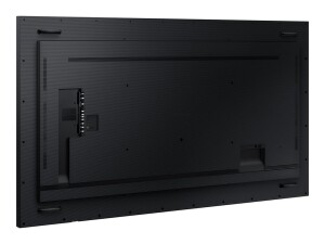 Samsung QM98T-B - 249 cm (98") Diagonalklasse QMT-B...