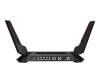 ASUS ROG Rapture GT-AX6000 - - Wireless Router