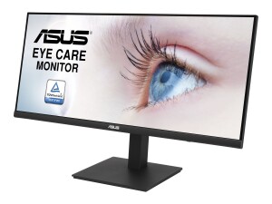 ASUS VP349CGL - LED-Monitor - 86.4 cm (34&quot;) - 3440 x...