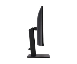 ASUS VP349CGL - LED-Monitor - 86.4 cm (34") - 3440 x 1440 UWQHD @ 100 Hz