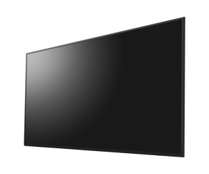 Sony Bravia Professional Displays FW-75BZ30J - 190 cm (75")