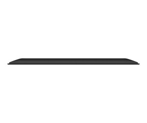 Sony Bravia Professional Displays FW-75BZ30J - 190 cm (75")