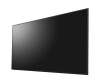 Sony Bravia Professional Displays FW-75BZ30J - 190 cm (75")