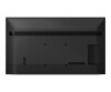 Sony Bravia Professional Displays FW-75BZ30J - 190 cm (75")