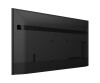 Sony Bravia Professional Displays FW-75BZ30J - 190 cm (75")