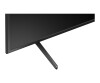 Sony Bravia Professional Displays FW-75BZ30J - 190 cm (75")