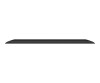 Sony Bravia Professional Displays FW-75BZ30J - 190 cm (75")