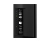 Sony Bravia Professional Displays FW-75BZ30J - 190 cm (75")