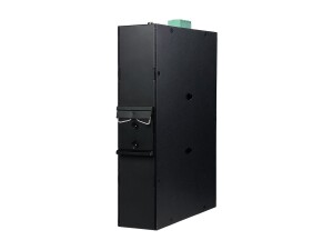 Edimax IGS-1105P - Switch - 4 x 10/100/1000 (PoE+)