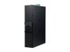 Edimax IGS-1105P - Switch - 4 x 10/100/1000 (PoE+)