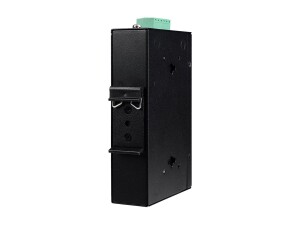 Edimax IGS-1005 - Switch - 5 x 10/100/1000 - an...