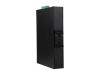 Edimax IGS-1210P - Switch - 8 x 10/100/1000 (PoE+)