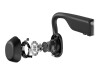 AfterShokz OpenMove - Kopfhörer mit Mikrofon