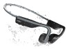 AfterShokz OpenMove - Kopfhörer mit Mikrofon