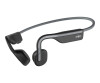 Aftershokz Shokz Openmove Hoofdtelefoon Gray