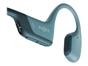 AfterShokz OpenRun Pro - Kopfhörer mit Mikrofon