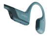AfterShokz OpenRun Pro - Kopfhörer mit Mikrofon