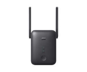 Xiaomi Mi WiFi Range Extender AC1200 RA75 -...