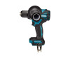 Makita DDF486Z - drill/screwdriver - cordless