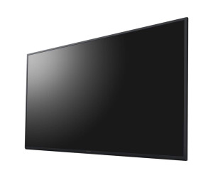 Sony Bravia Professional Displays FW-65BZ30J - 165 cm...
