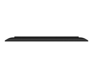 Sony Bravia Professional Displays FW-65BZ30J - 165 cm (65")