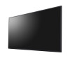 Sony Bravia Professional Displays FW-65BZ30J - 165 cm (65")