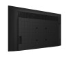 Sony Bravia Professional Displays FW-65BZ30J - 165 cm (65")