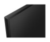 Sony Bravia Professional Displays FW-65BZ30J - 165 cm (65")