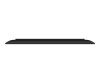 Sony Bravia Professional Displays FW-65BZ30J - 165 cm (65")