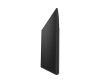 Sony Bravia Professional Displays FW-65BZ30J - 165 cm (65")