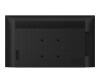 Sony Bravia Professional Displays FW-65BZ30J - 165 cm (65")