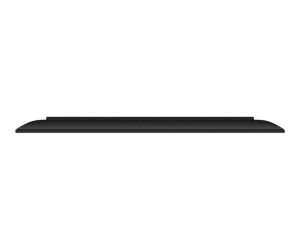 Sony Bravia Professional Displays FW-43BZ30J - 108 cm (43")