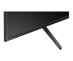 Sony Bravia Professional Displays FW-43BZ30J - 108 cm (43")