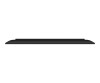 Sony Bravia Professional Displays FW-43BZ30J - 108 cm (43")