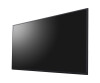 Sony Bravia Professional Displays FW-43BZ30J - 108 cm (43")