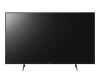 Sony Bravia Professional Displays FW-43BZ30J - 108 cm (43")