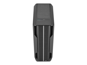 AEROCOOL ADVANCED TECHNOLOGIES AeroCool Splinter Duo -...