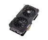 ASUS TUF Gaming Radeon RX 6500 XT OC Edition