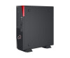 Fujitsu Celsius J5010 - SFF - 1 x Core i9 10900 / 2.8 GHz
