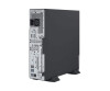 Fujitsu Celsius J5010 - SFF - 1 x Core i9 10900 / 2.8 GHz
