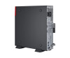 Fujitsu Celsius J5010 - SFF - 1 x Core i9 10900 / 2.8 GHz