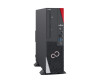 Fujitsu Celsius J5010 - SFF - 1 x Core i9 10900 / 2.8 GHz