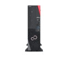 Fujitsu Celsius J5010 - SFF - 1 x Core i9 10900 / 2.8 GHz