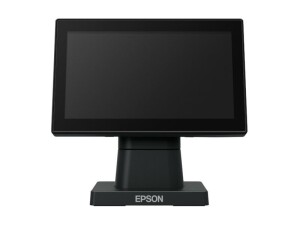 Epson DM-D70 - Kundenanzeige - 17.8 cm (7") - 800 x 480